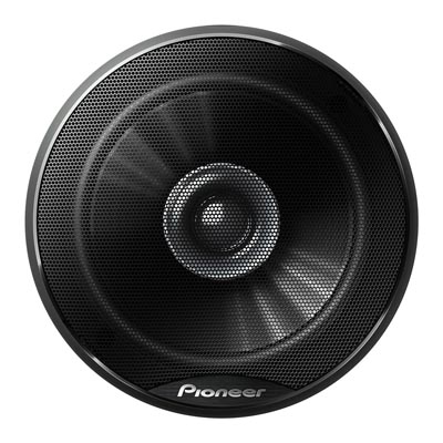 Pioneer TS-G1615R