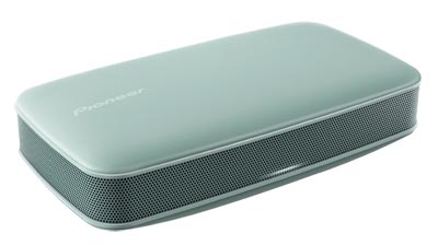Pioneer XW-LF1