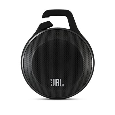 JBL Clip+