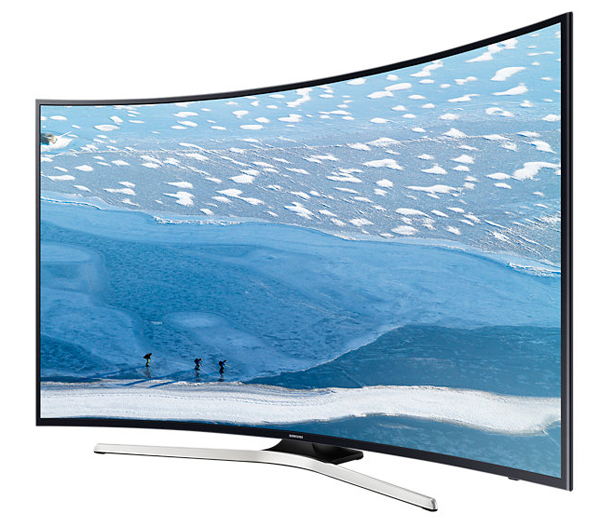 samsung 6 series 55 samsung 55 inch 4k uhd curved smart tv ku6300 series 6 samsung 6 series 55 samsung 55 inch 4k uhd curved smart tv ku6300 series 6