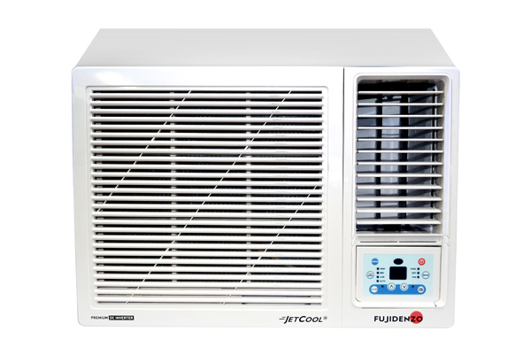 Fujidenzo Window Type AirCon IWAR-90G