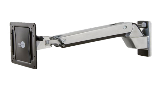 OmniMount PLAY40