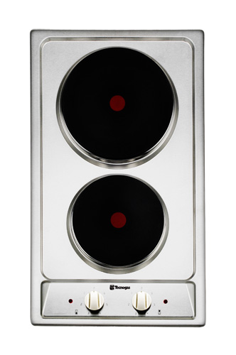 Tecnogas Built-on Hob TBH3002HSS