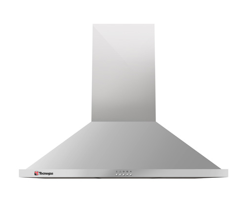 Tecnogas Range Hood TRH9041SS