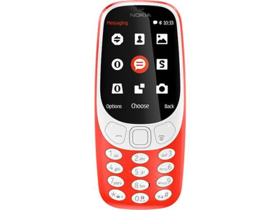 Nokia 3310