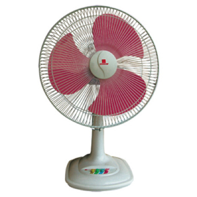 Standard Desk Fan Sdm 16 Ambassador Home And Electronics Centre