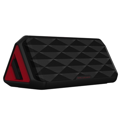 Wharfedale Versa Bluetooth Speaker