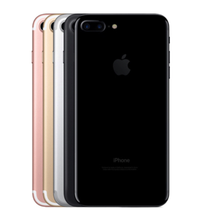 Apple iPhone 7 Plus